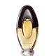 PALOMA PICASSO P. PICASSO - Eau de Toilette Spray.