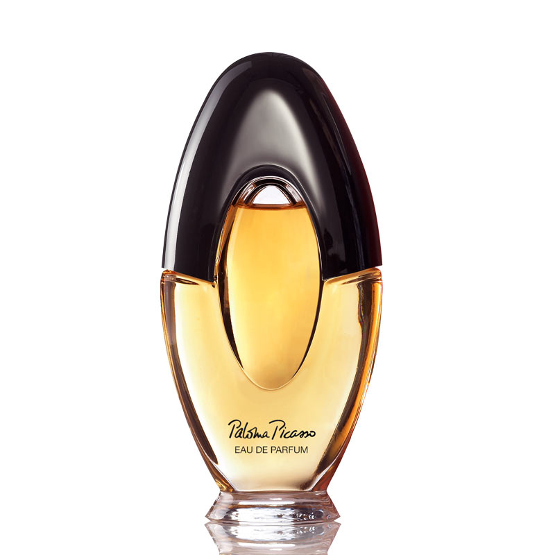 Mon Parfum - Eau de Parfum-100ml PALOMA PICASSO