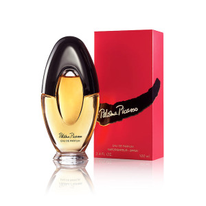 My Perfume - Eau de Parfum