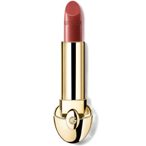 GUERLAIN Rouge G de Guerlain - Die Nachfüllung - Der