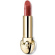 GUERLAIN-Rouge G de Guerlain - The refill - The customizable