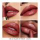 GUERLAIN-Rouge G de Guerlain - The refill - The customizable