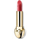 GUERLAIN-Rouge G de Guerlain - The refill - The customizable