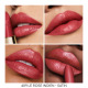 GUERLAIN-Rouge G de Guerlain - The refill - The customizable