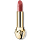 GUERLAIN-Rouge G de Guerlain - The refill - The customizable