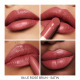 GUERLAIN-Rouge G de Guerlain - The refill - The customizable