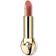 GUERLAIN-Rouge G de Guerlain - The refill - The customizable