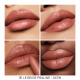 GUERLAIN-Rouge G de Guerlain - The refill - The customizable