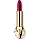GUERLAIN-Rouge G de Guerlain - The refill - The customizable