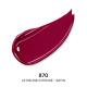GUERLAIN-Rouge G de Guerlain - The refill - The customizable