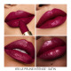 GUERLAIN-Rouge G de Guerlain - The refill - The customizable