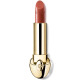 GUERLAIN-Rouge G de Guerlain - The refill - The customizable