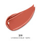 GUERLAIN-Rouge G de Guerlain - The refill - The customizable