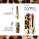 GUERLAIN-Rouge G de Guerlain - The refill - The customizable