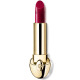 GUERLAIN-Rouge G de Guerlain - The refill - The customizable