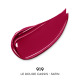 GUERLAIN-Rouge G de Guerlain - The refill - The customizable