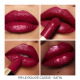 GUERLAIN-Rouge G de Guerlain - The refill - The customizable