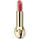 GUERLAIN-Rouge G de Guerlain - The refill - The customizable