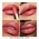 GUERLAIN-Rouge G de Guerlain - The refill - The customizable