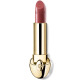 GUERLAIN-Rouge G de Guerlain - The refill - The customizable