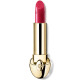 GUERLAIN-Rouge G de Guerlain - The refill - The customizable