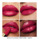 GUERLAIN-Rouge G de Guerlain - The refill - The customizable