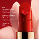 GUERLAIN-Rouge G de Guerlain - The refill - The customizable