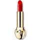 GUERLAIN-Rouge G de Guerlain - The refill - The customizable