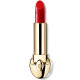 GUERLAIN-Rouge G de Guerlain - The refill - The customizable