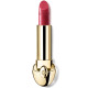 GUERLAIN-Rouge G de Guerlain - The refill - The customizable