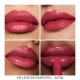 GUERLAIN-Rouge G de Guerlain - The refill - The customizable