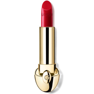 Rouge G de Guerlain - The refill - The customizable care lipstick - Les Satinés