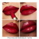 GUERLAIN-Rouge G de Guerlain - The refill - The customizable