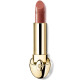 GUERLAIN-Rouge G de Guerlain - The refill - The customizable