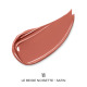 GUERLAIN-Rouge G de Guerlain - The refill - The customizable