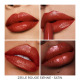 GUERLAIN-Rouge G de Guerlain - The refill - The customizable