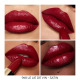 GUERLAIN-Rouge G de Guerlain - The refill - The customizable