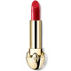 GUERLAIN-Rouge G de Guerlain - The refill - The customizable