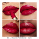 GUERLAIN-Rouge G de Guerlain - The refill - The customizable