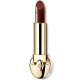 GUERLAIN-Rouge G de Guerlain - The refill - The customizable