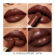 GUERLAIN-Rouge G de Guerlain - The refill - The customizable