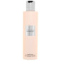 Flowerbomb - Duftendes Duschgel 200ml