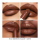 GUERLAIN-Rouge G de Guerlain - The refill - The customizable