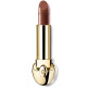 GUERLAIN-Rouge G de Guerlain - The refill - The customizable