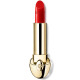 GUERLAIN-Rouge G de Guerlain - The refill - The customizable