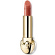 GUERLAIN-Rouge G de Guerlain - The refill - The customizable