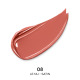 GUERLAIN-Rouge G de Guerlain - The refill - The customizable