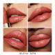 GUERLAIN-Rouge G de Guerlain - The refill - The customizable