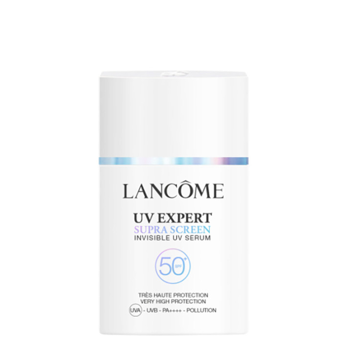 LANCÔME UV EXPERT - Anti-Photoaging Fluid - UVA/UVB Schutz