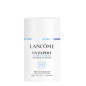 UV EXPERT - Anti-Photoaging Fluid - UVA/UVB Schutz SPF50+